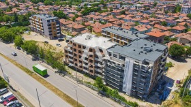 ������� 2-����� | Imot.bg � ����� ������ 7