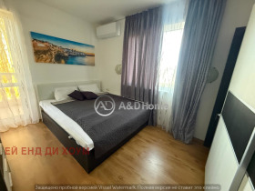 ������� 2-����� | Imot.bg � ����� ������ 5