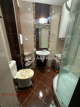 ������� 2-����� | Imot.bg � ����� ������ 7