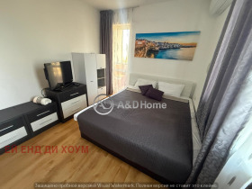 ������� 2-����� | Imot.bg � ����� ������ 3