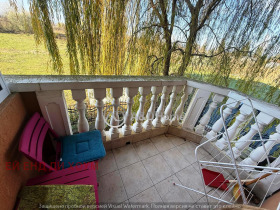 ������� 2-����� | Imot.bg � ����� ������ 8