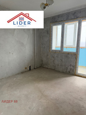 ����� ������� 2-�����,���� ������, ������ 4