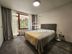2-СТАЕН, 78 m2