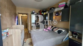 ������� 2-����� | Imot.bg � ����� ������ 4