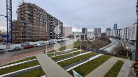 ������� 2-����� | Imot.bg � ����� ������ 7