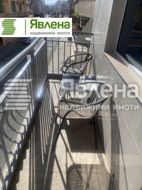 ������� 2-����� | Imot.bg � ����� ������ 6