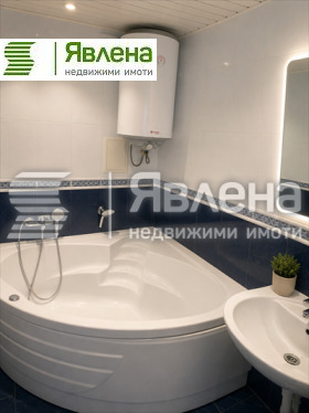 ������� 2-����� | Imot.bg � ����� ������ 9
