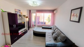 ������� 2-����� | Imot.bg � ����� ������ 4