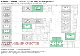 ������� 2-����� | Imot.bg � ����� ������ 17