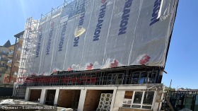������� 2-����� | Imot.bg � ����� ������ 7