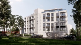 ������� 2-����� | Imot.bg � ����� ������ 3