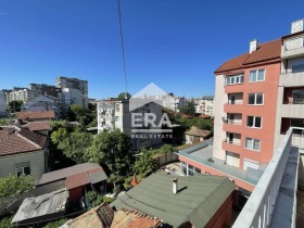 2 sovrum Hasjove, Ruse 10