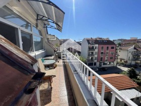 2 sovrum Hasjove, Ruse 9