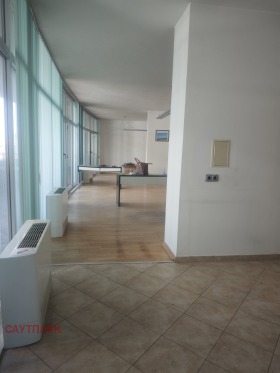  3- | Imot.bg    4