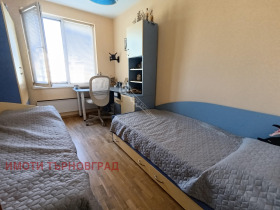  3- | Imot.bg    5
