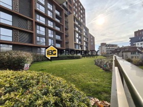 3-СТАЕН, 107 m2