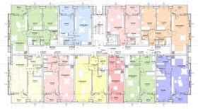 ������� 3-����� | Imot.bg � ����� ������ 6