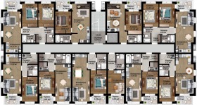 ������� 3-����� | Imot.bg � ����� ������ 5