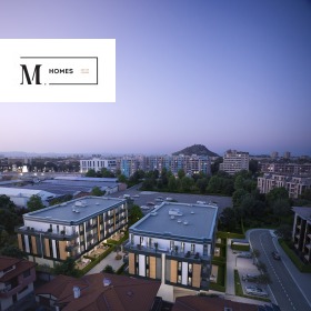 ������� 3-����� | Imot.bg � ����� ������ 2