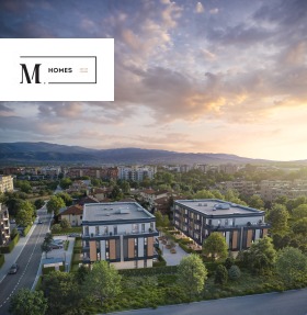 ������� 3-����� | Imot.bg � ����� ������ 3