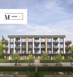 ������� 3-����� | Imot.bg � ����� ������ 4