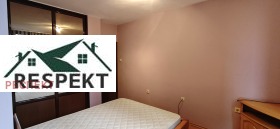 ������� 3-����� | Imot.bg � ����� ������ 15