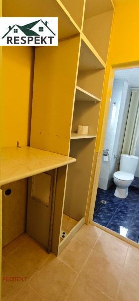 ������� 3-����� | Imot.bg � ����� ������ 8