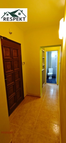 ������� 3-����� | Imot.bg � ����� ������ 10