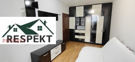 ������� 3-����� | Imot.bg � ����� ������ 13