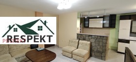 ������� 3-����� | Imot.bg � ����� ������ 17