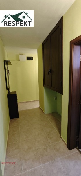 ������� 3-����� | Imot.bg � ����� ������ 11