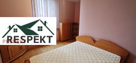 ������� 3-����� | Imot.bg � ����� ������ 14