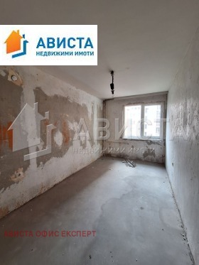 ������� 3-����� | Imot.bg � ����� ������ 3