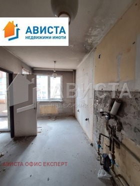 ������� 3-����� | Imot.bg � ����� ������ 4