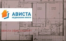 ������� 3-����� | Imot.bg � ����� ������ 2