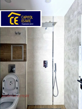 ������� 3-����� | Imot.bg � ����� ������ 7