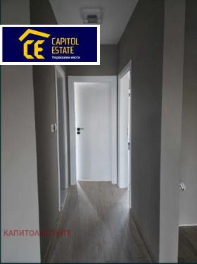 ������� 3-����� | Imot.bg � ����� ������ 8