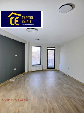 ������� 3-����� | Imot.bg � ����� ������ 2