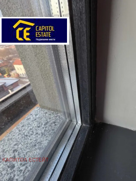 ������� 3-����� | Imot.bg � ����� ������ 12