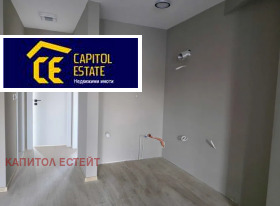 ������� 3-����� | Imot.bg � ����� ������ 9