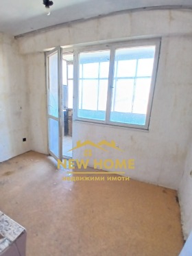 ������� 3-����� | Imot.bg � ����� ������ 12