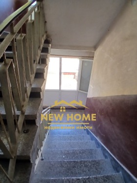 ������� 3-����� | Imot.bg � ����� ������ 16