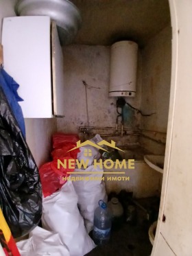 ������� 3-����� | Imot.bg � ����� ������ 14