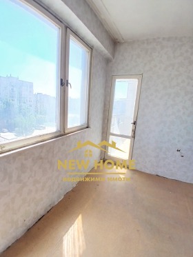 ������� 3-����� | Imot.bg � ����� ������ 10