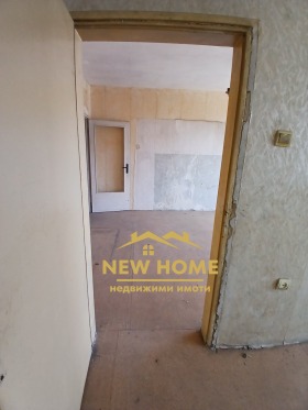 ������� 3-����� | Imot.bg � ����� ������ 7