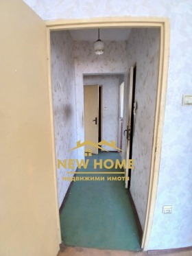 ������� 3-����� | Imot.bg � ����� ������ 11