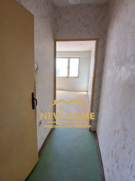 ������� 3-����� | Imot.bg � ����� ������ 6