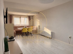 ������� 3-����� | Imot.bg � ����� ������ 2