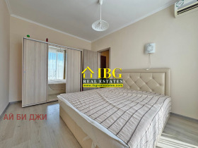 ������� 3-����� | Imot.bg � ����� ������ 16