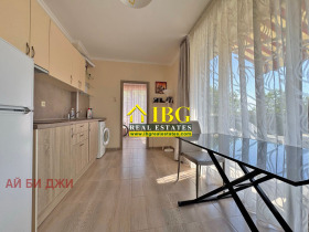 ������� 3-����� | Imot.bg � ����� ������ 13